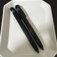 ZEBRA ボールペン 0.5mm 0.7mm セット