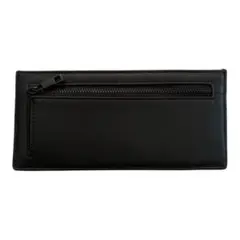 Item thumbnail for item 2e9ec131-bf69-4bb5-8cbc-d41208c6bd3d