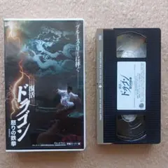 Item thumbnail for item 657b03b8-dcf8-447d-9346-0f33911d0374