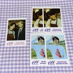 snm様 リクエスト 2点 まとめ商品