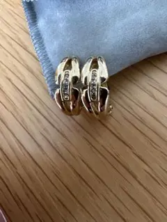 Item thumbnail for item caf2094c-78ee-47e8-9c5b-70b804ddfc52