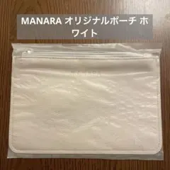 Item thumbnail for item bce9808e-261a-472b-97d1-ea5470a45523