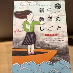 Item thumbnail for item 30b98a9b-0f2a-4d92-bbd4-a99974a6828b