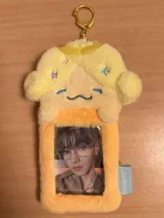 JOCHUM ジェオチャム もこ 初期 マスコット キーホルダー　大平祥生 Amazon.co.jp: JO1 × JOCHUM もこ 大平祥生 マスコットホルダー