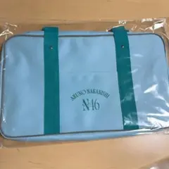 2026 luckybag 生写真 3枚コンプ 中西アルノ カレンダー衣装 - メルカリ
