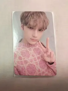 K-aha-i様 リクエスト 2点 まとめ商品