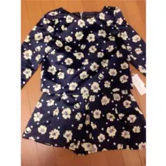 JILLSTUART セットアップ