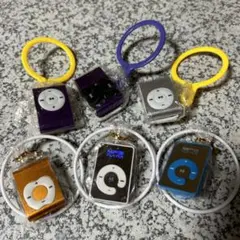 Item thumbnail for item 401d2132-6acd-40ca-96fb-0caca74962e4