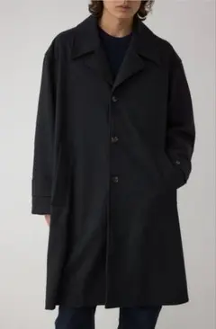 Item thumbnail for item 3aed6e54-c847-430d-abc0-ecd82fda33ed