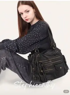 Item thumbnail for item 49cf622d-3d74-41dd-9cf3-0af260ca02d4