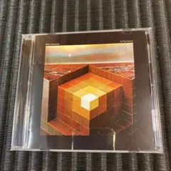 Item thumbnail for item fe77b9ec-afaa-424b-a7e2-936053ddc001