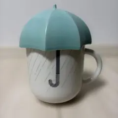 スタバ ゴールドカップキーチェーン ミニカップ コースター ノベルティ