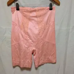 Item thumbnail for item e3dc496e-a77f-4220-99ed-f5eacc8f0a51