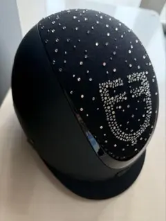 Item thumbnail for item 1012db6c-751d-4e84-9fe0-bdc5860a630d