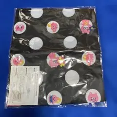 Item thumbnail for item a6e03b0c-12af-4191-87a6-c48e49cc5152