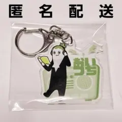 2026年最新】2bro アクスタの人気アイテム - メルカリ