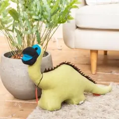 2025年最新】Monica Richards ドアストッパーの人気アイテム