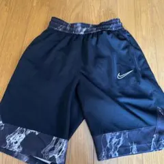 Nike バスケットボールパンツ Sサイズ