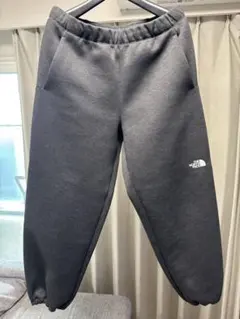 THE NORTH FACE テックエアースウェットワイドパンツ