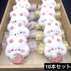 Item thumbnail for item 94e8bae3-64b1-4c30-81f2-d8630e23fb82