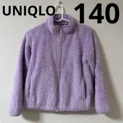 Item thumbnail for item 7fd2c967-d9f4-437f-8b27-78e58b784491