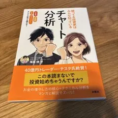 Item thumbnail for item c1a125c2-b30a-43e5-bcee-ce436cb60a16