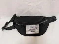 Item thumbnail for item c9b31ddf-3810-4abb-b5d3-d6b2967d72c3