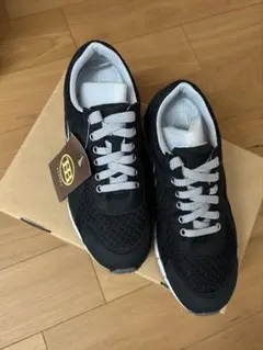 2026年最新】ベネシュ 靴の人気アイテム - メルカリ