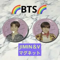 Item thumbnail for item d07f1628-3bf2-40e8-87ac-28ca67d3c288