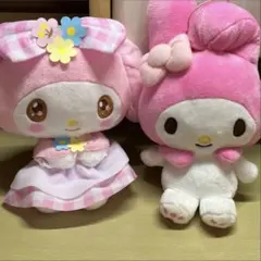 Item thumbnail for item 4a055902-3761-4f41-bcbb-2b8570baca57