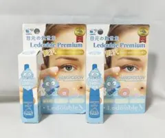 【数量限定2個セット】ルドゥーブル プレミアム ハンギョドン3ml 150%増量のサムネイル