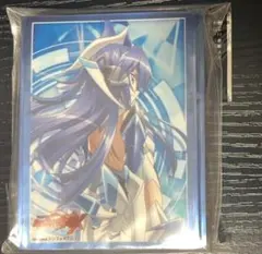ブシロードスリーブコレクション 戦姫絶唱シンフォギアGX 風鳴翼 Part