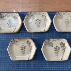 紅葉狩様 リクエスト 2点 まとめ商品