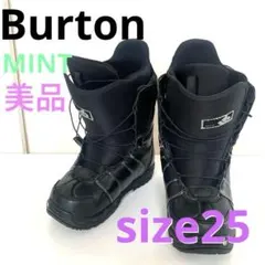 2026年最新】スノーボード ブーツ 25の人気アイテム - メルカリ