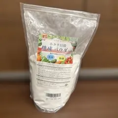 Item thumbnail for item a4cc78a7-db83-4571-9f9f-7120f922c8e0