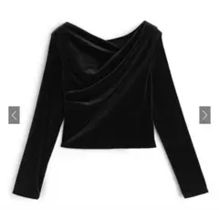 Item thumbnail for item 0b72c92c-842a-4a5c-980a-e19faf85f029