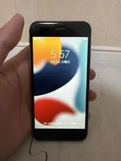 Apple iPhone 6s 64GB