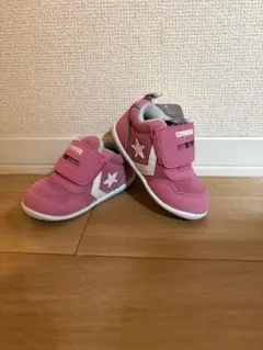 Item thumbnail for item 3faacccd-17e5-43ae-bb61-006afeb3819b