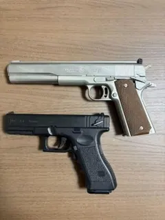 2026年最新】 AMTハードボーラーの人気アイテム - メルカリ