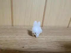 ミッフィー フィギア