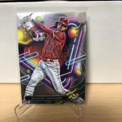 カナル様 リクエスト 2点 まとめ商品