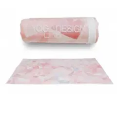 Item thumbnail for item 2ea67bc1-e126-48dc-aeb1-9567c00b2cc2