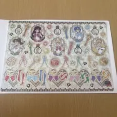 Yuri＊プロフ必読＊様 リクエスト 2点 まとめ商品 - メルカリ