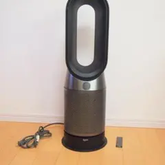 【ジャンク・美品】ダイソン　hot +cool Yahoo!オークション - 「ジャンク品)ダイソン」冷暖房、空調の落札相場