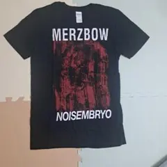 2026年最新】メルツバウの人気アイテム - メルカリ