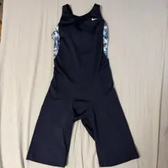 クッション様／Nike／ナイキ・スポーツ用水着・競泳水着