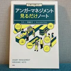 Item thumbnail for item fa8ecf99-121e-4b86-a8a4-8c12190f4aa0