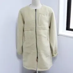 パープルレーベル