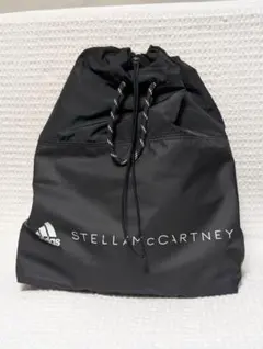 ADIDAS BY STELLA MCCARTNEY ジムバッグ