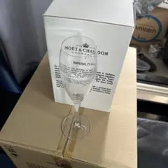 Item thumbnail for item f1dea2b3-6b0b-488b-b92b-1254893466f7